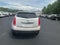 2011 Cadillac SRX Luxury