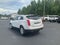 2011 Cadillac SRX Luxury