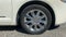 2012 Lincoln MKZ Hybrid Base