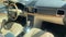 2012 Lincoln MKZ Hybrid Base