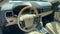 2012 Lincoln MKZ Hybrid Base