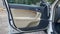 2012 Lincoln MKZ Hybrid Base