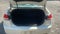 2012 Lincoln MKZ Hybrid Base