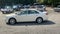2012 Lincoln MKZ Hybrid Base