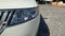 2012 Lincoln MKZ Hybrid Base