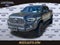 2020 Toyota Tacoma TRD Off-Road V6