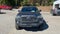 2020 Toyota Tacoma TRD Off-Road V6