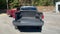 2020 Toyota Tacoma TRD Off-Road V6