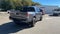 2020 Toyota Tacoma TRD Off-Road V6