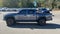 2020 Toyota Tacoma TRD Off-Road V6