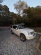 2010 Mercury Mountaineer Premier