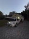 2010 Mercury Mountaineer Premier