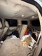2010 Mercury Mountaineer Premier