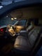 2010 Mercury Mountaineer Premier