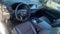 2024 Honda Ridgeline Black Edition