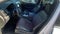 2024 Honda Ridgeline Black Edition