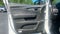 2024 Honda Ridgeline Black Edition