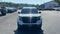 2024 Honda Ridgeline Black Edition