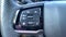 2024 Honda Ridgeline Black Edition