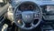 2024 Honda Ridgeline Black Edition