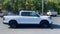 2024 Honda Ridgeline Black Edition