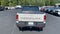 2024 Honda Ridgeline Black Edition
