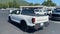 2024 Honda Ridgeline Black Edition