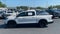 2024 Honda Ridgeline Black Edition