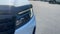 2024 Honda Ridgeline Black Edition
