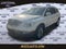2011 Buick Enclave CXL 1XL