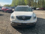 2011 Buick Enclave CXL 1XL