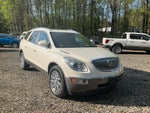 2011 Buick Enclave CXL 1XL