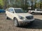 2011 Buick Enclave CXL 1XL