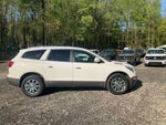2011 Buick Enclave CXL 1XL
