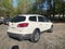 2011 Buick Enclave CXL 1XL