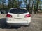 2011 Buick Enclave CXL 1XL