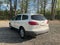 2011 Buick Enclave CXL 1XL