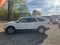 2011 Buick Enclave CXL 1XL