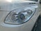 2011 Buick Enclave CXL 1XL