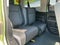 2006 Honda Element EX-P