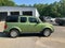 2006 Honda Element EX-P