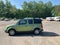 2006 Honda Element EX-P