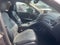 2020 Acura RDX Base SH-AWD