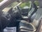 2020 Acura RDX Base SH-AWD