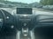 2020 Acura RDX Base SH-AWD