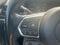 2020 Acura RDX Base SH-AWD
