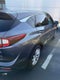 2020 Acura RDX Base SH-AWD