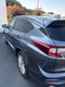 2020 Acura RDX Base SH-AWD