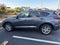 2020 Acura RDX Base SH-AWD