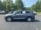 2020 Acura RDX Base SH-AWD